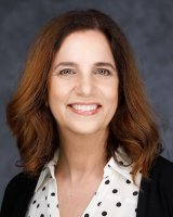 Robyn Dietz