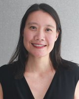 Ali Tan