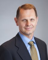 Dan Lehman