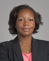Drema Brown