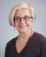 Jane Quinn