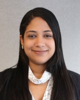 Keyla Assistant Director, Public Policy