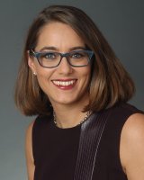 Phoebe Boyer