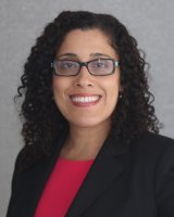 Sandra Escamilla-Davies
