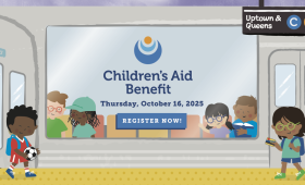 2025 Benefit