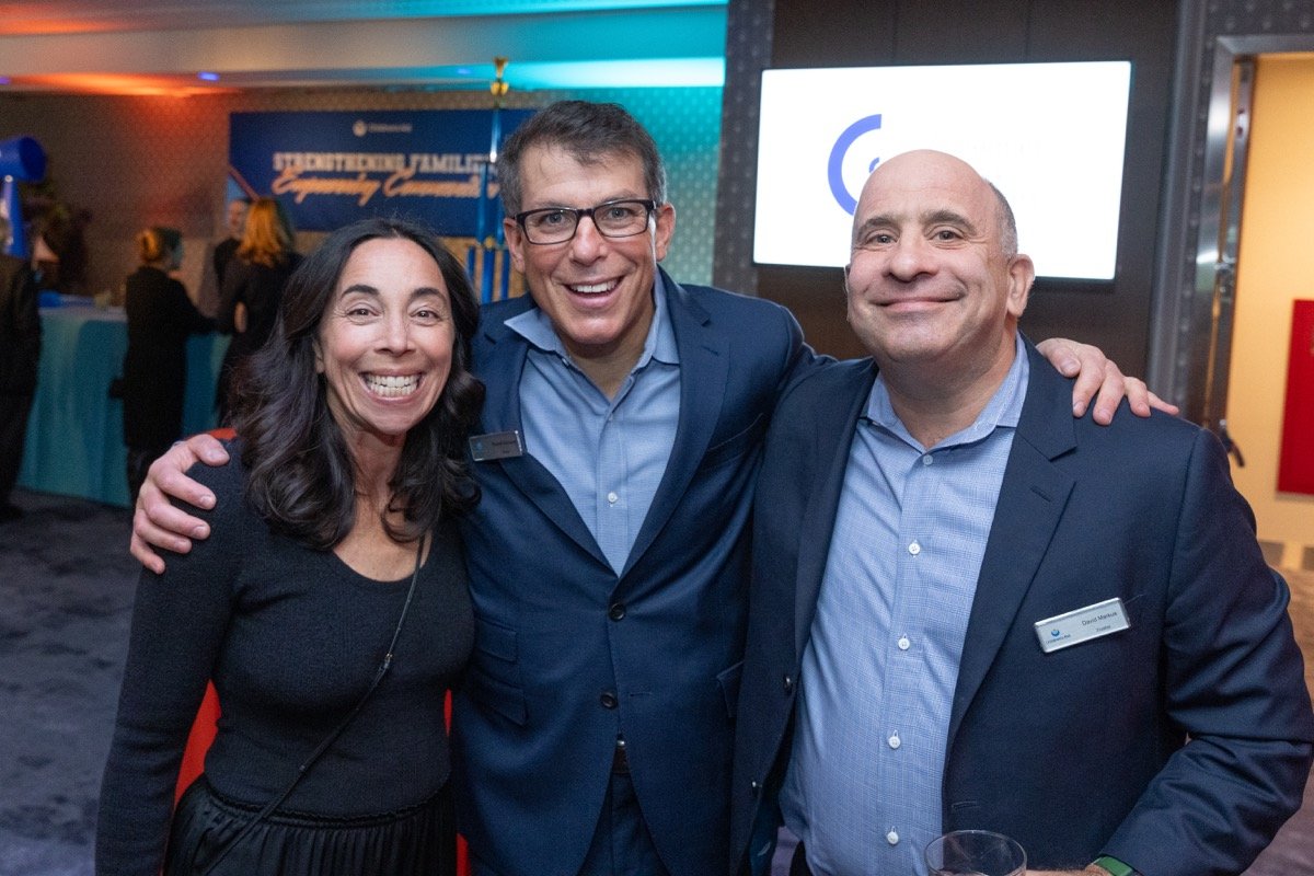 2024 Children's Aid Benefit