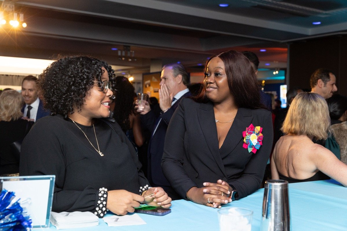 2024 Children's Aid Benefit