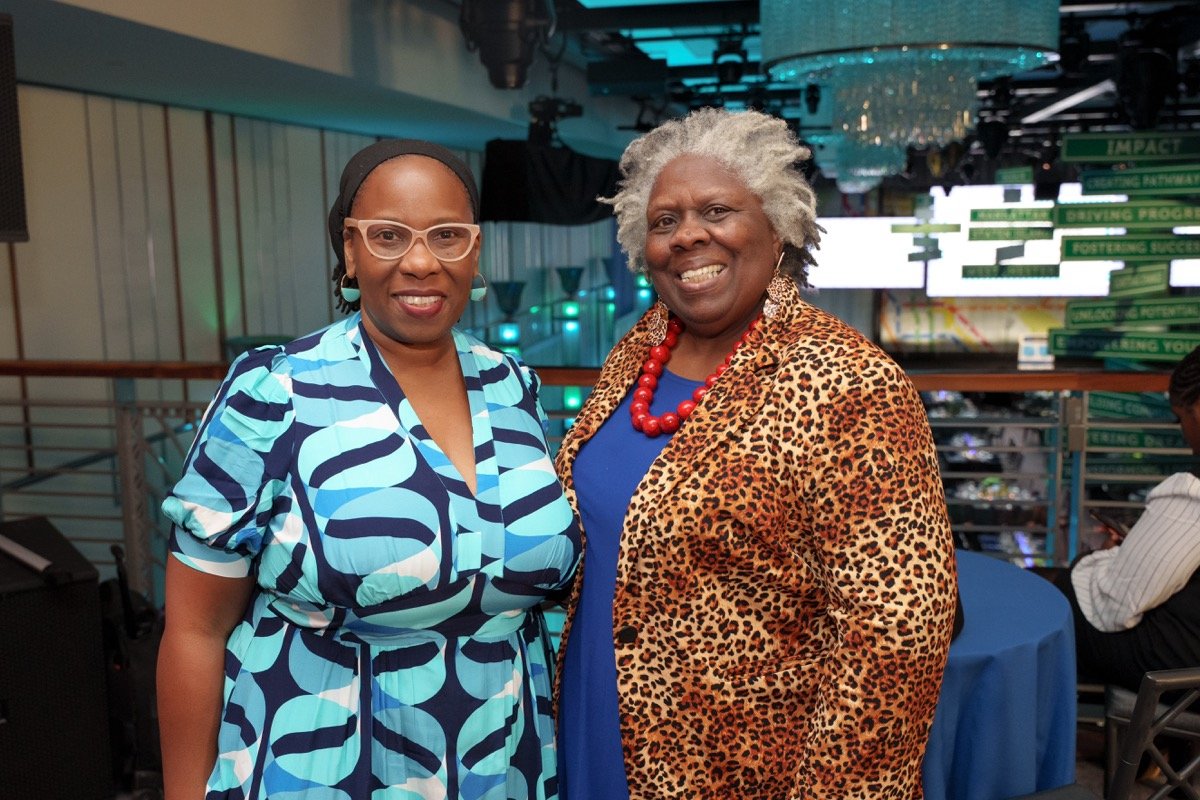 2025 Children's Aid Benefit