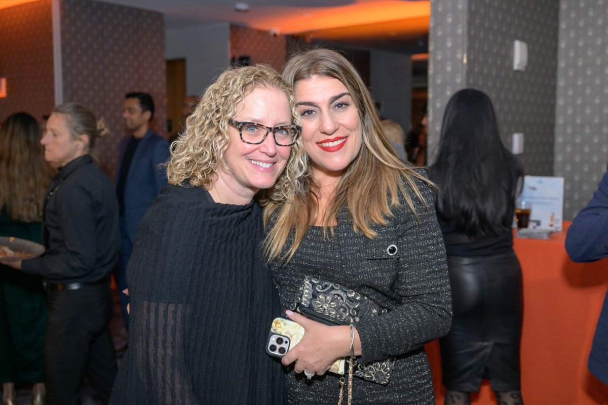 2025 Children's Aid Benefit