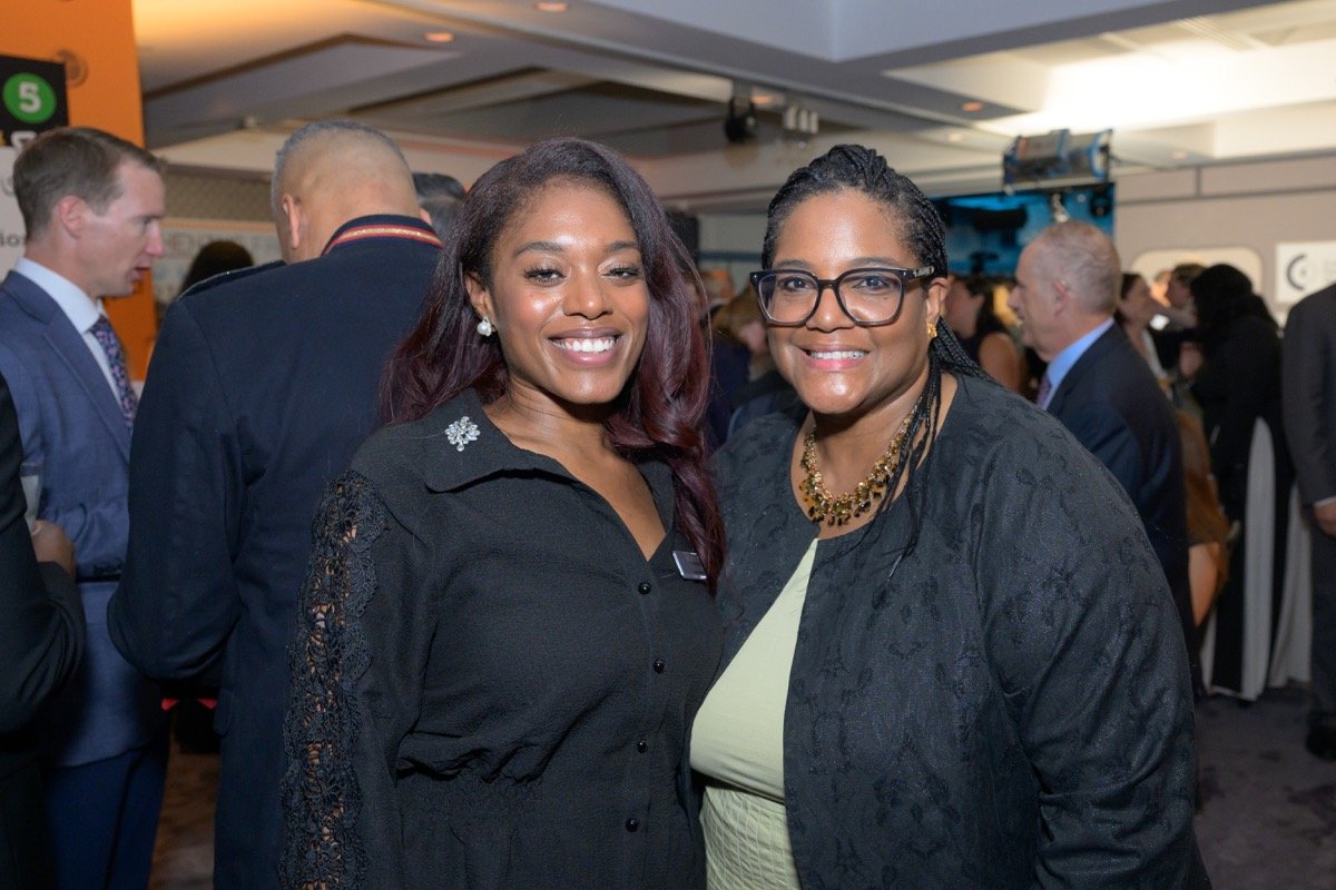 2025 Children's Aid Benefit