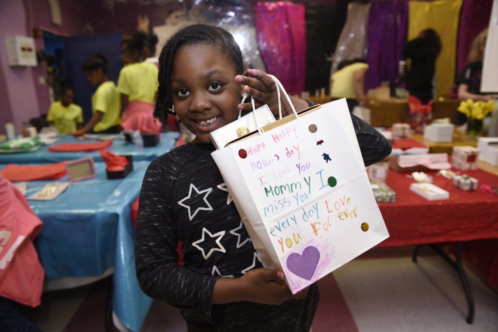 Gift bag