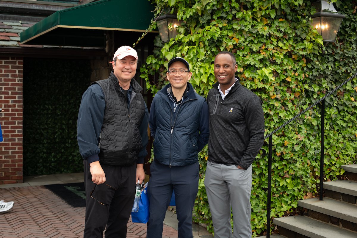 2024 Golf Classic