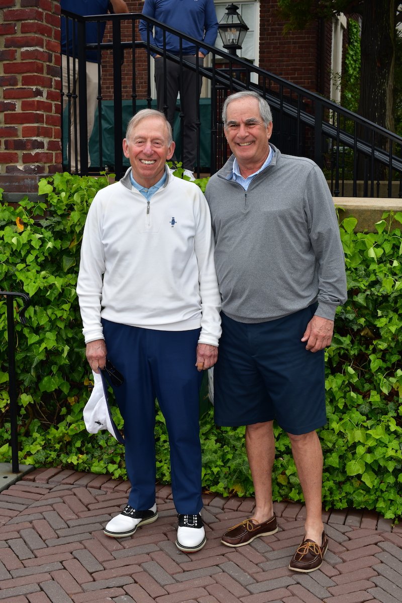 2024 Golf Classic