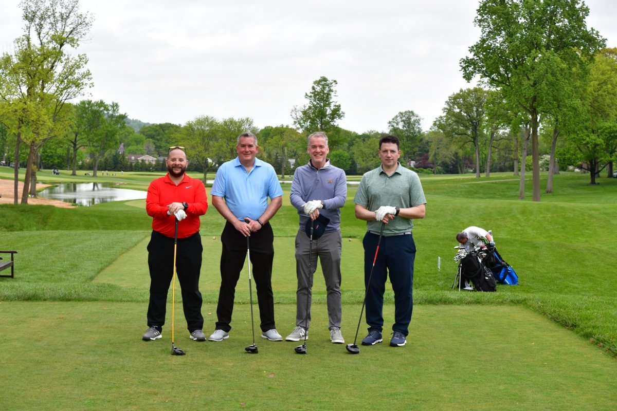 2024 Golf Classic