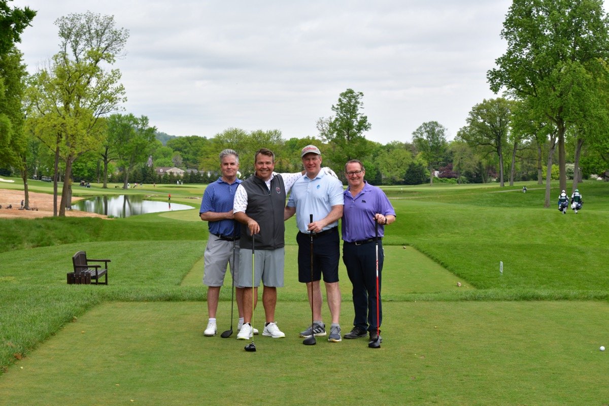 2024 Golf Classic