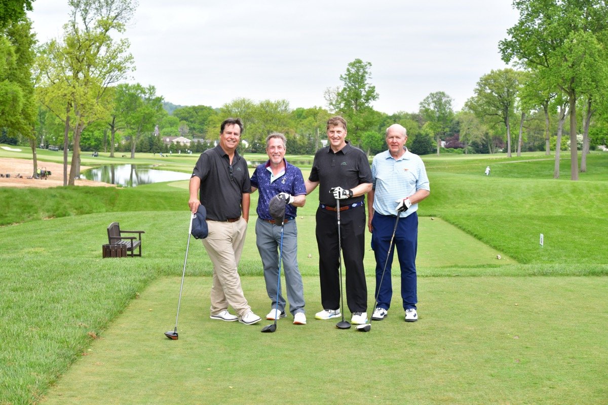 2024 Golf Classic