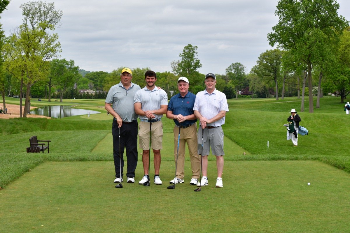 2024 Golf Classic