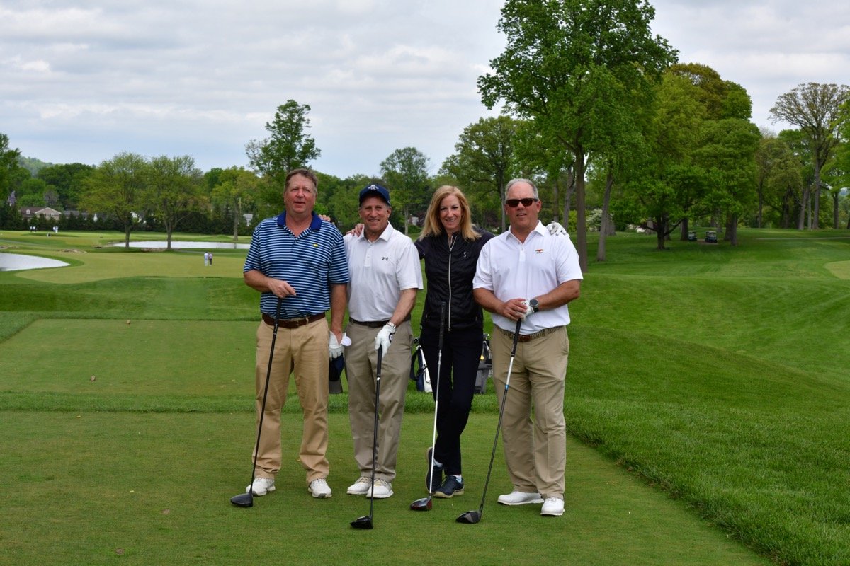 2024 Golf Classic