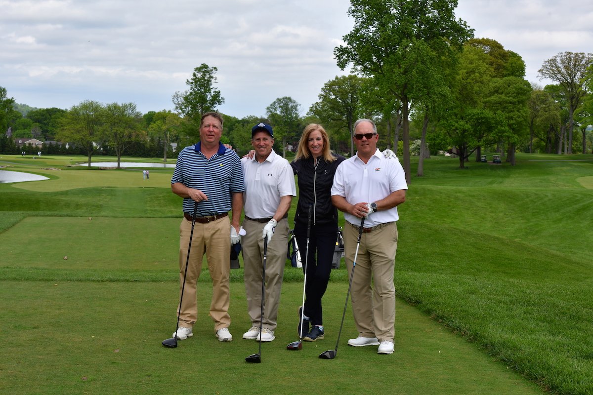 2024 Golf Classic