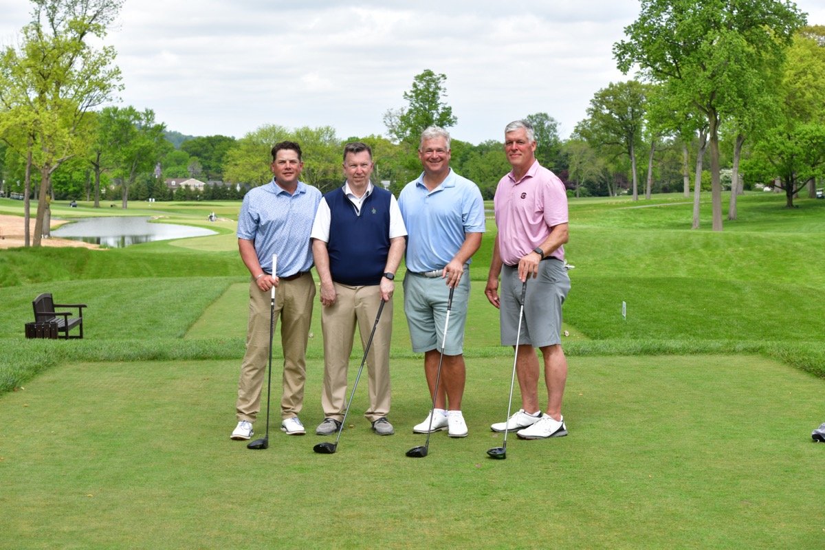 2024 Golf Classic