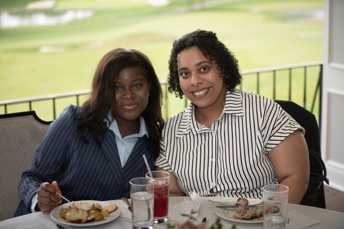 2024 Golf Classic
