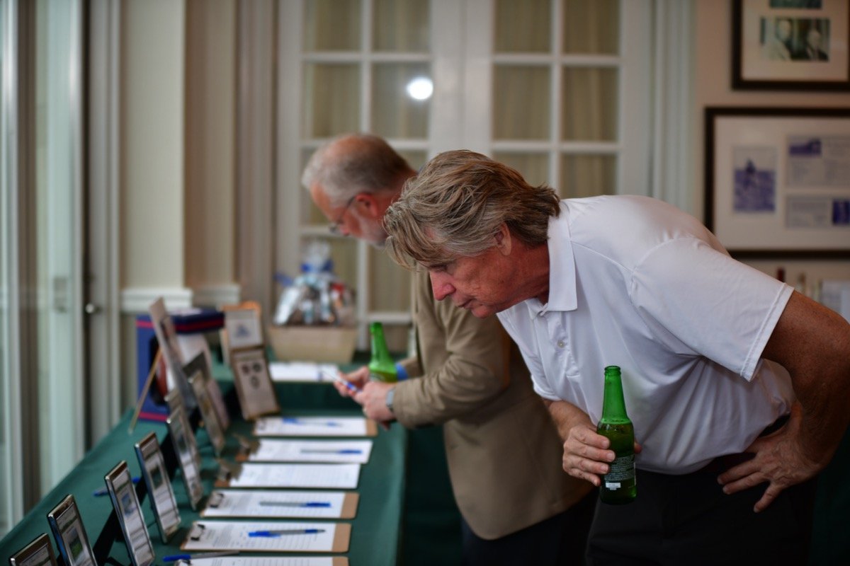 2024 Golf Classic