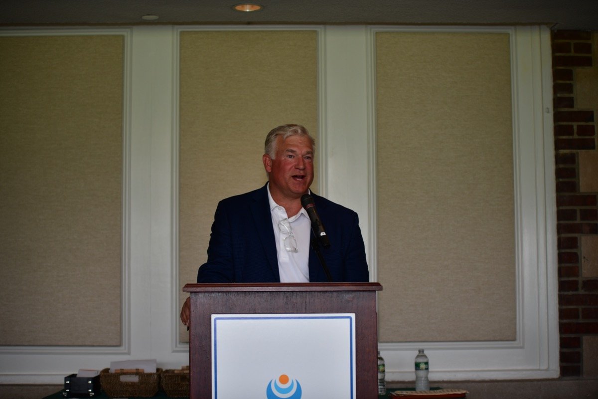 2024 Golf Classic