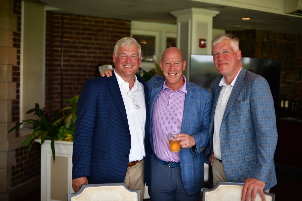 2024 Golf Classic