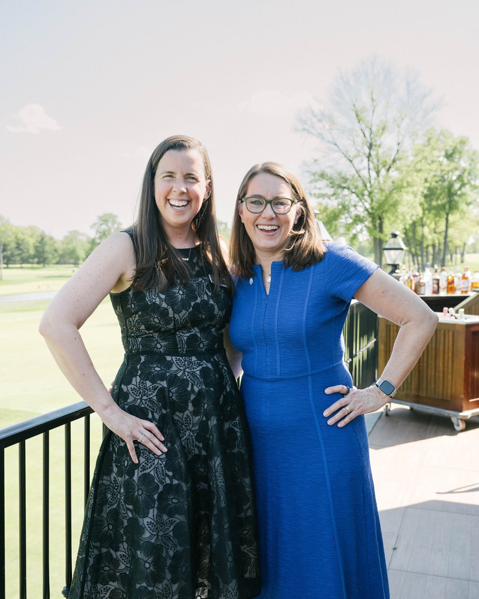 Children's Aid Golf Classic