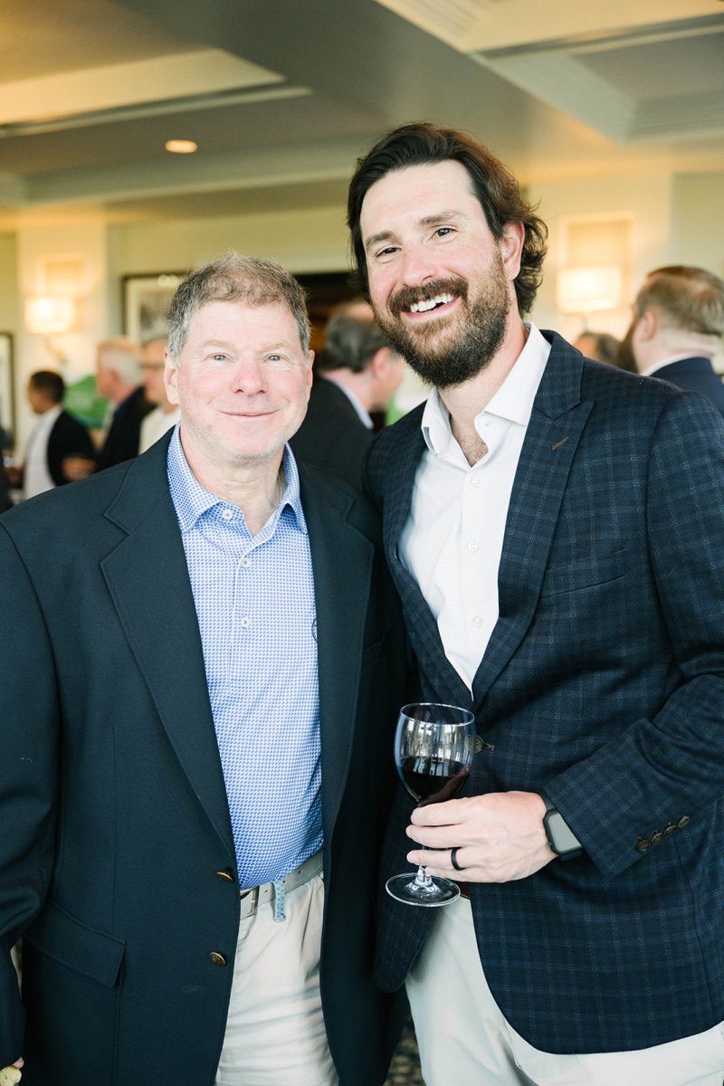 Children's Aid Golf Classic