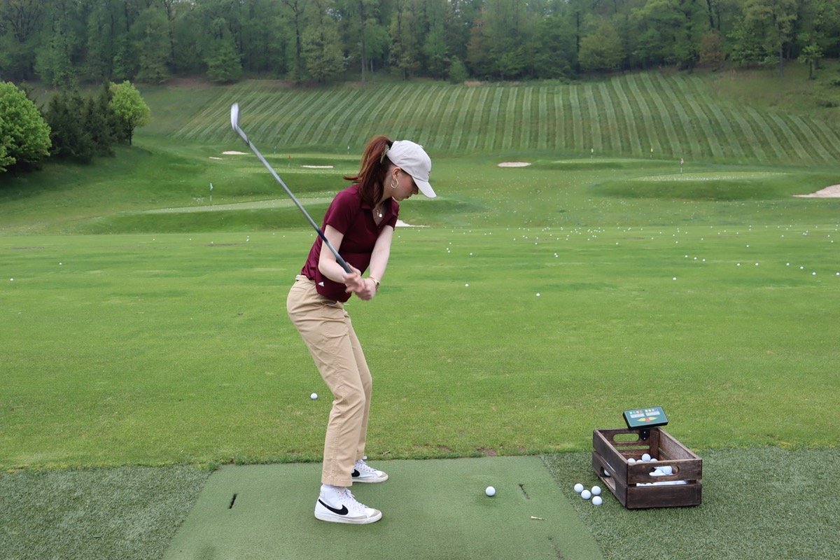 2024 Golf Classic
