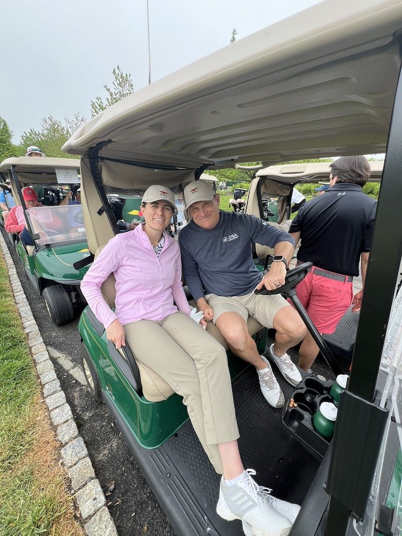 2024 Golf Classic