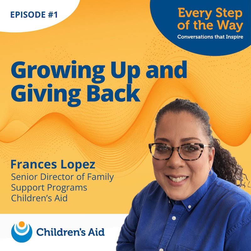 Frances Lopez