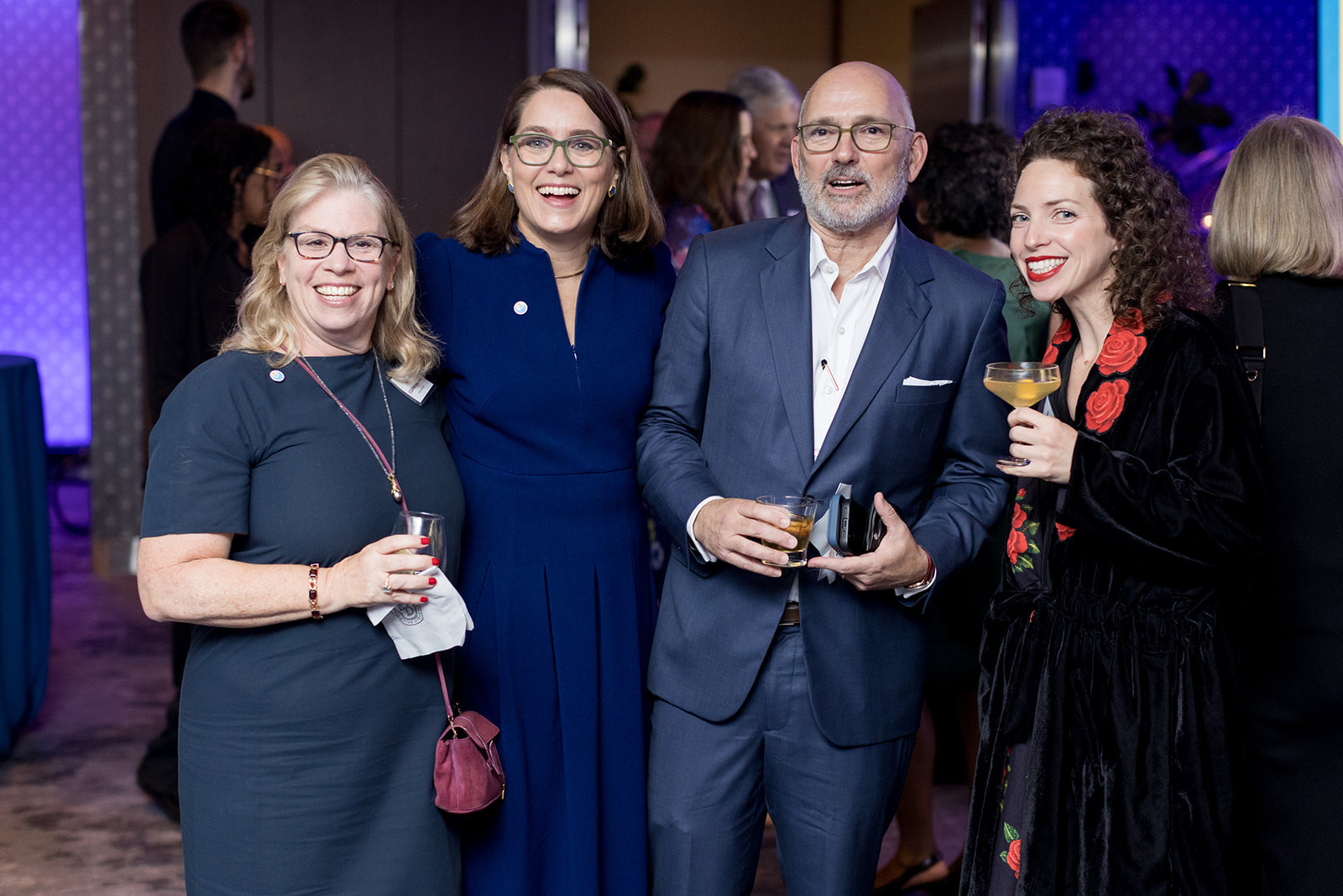 2026 Children's Aid Benefit