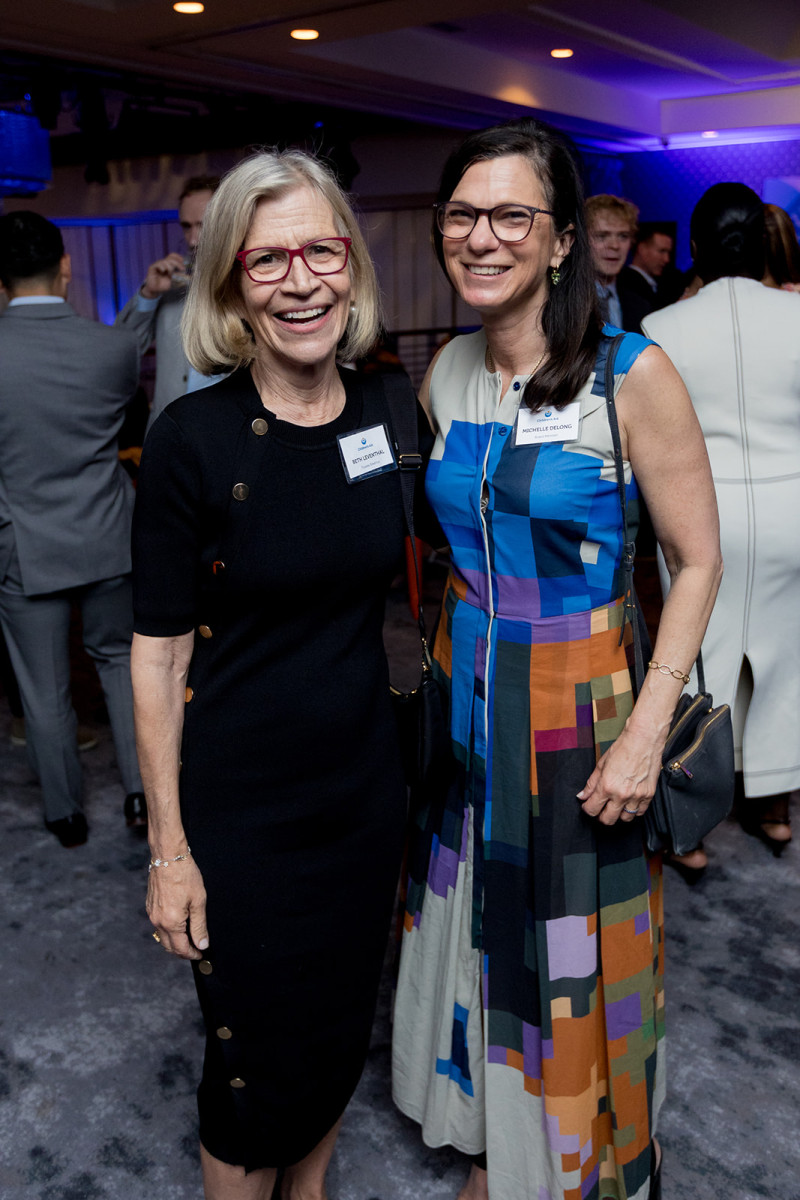 2026 Children's Aid Benefit