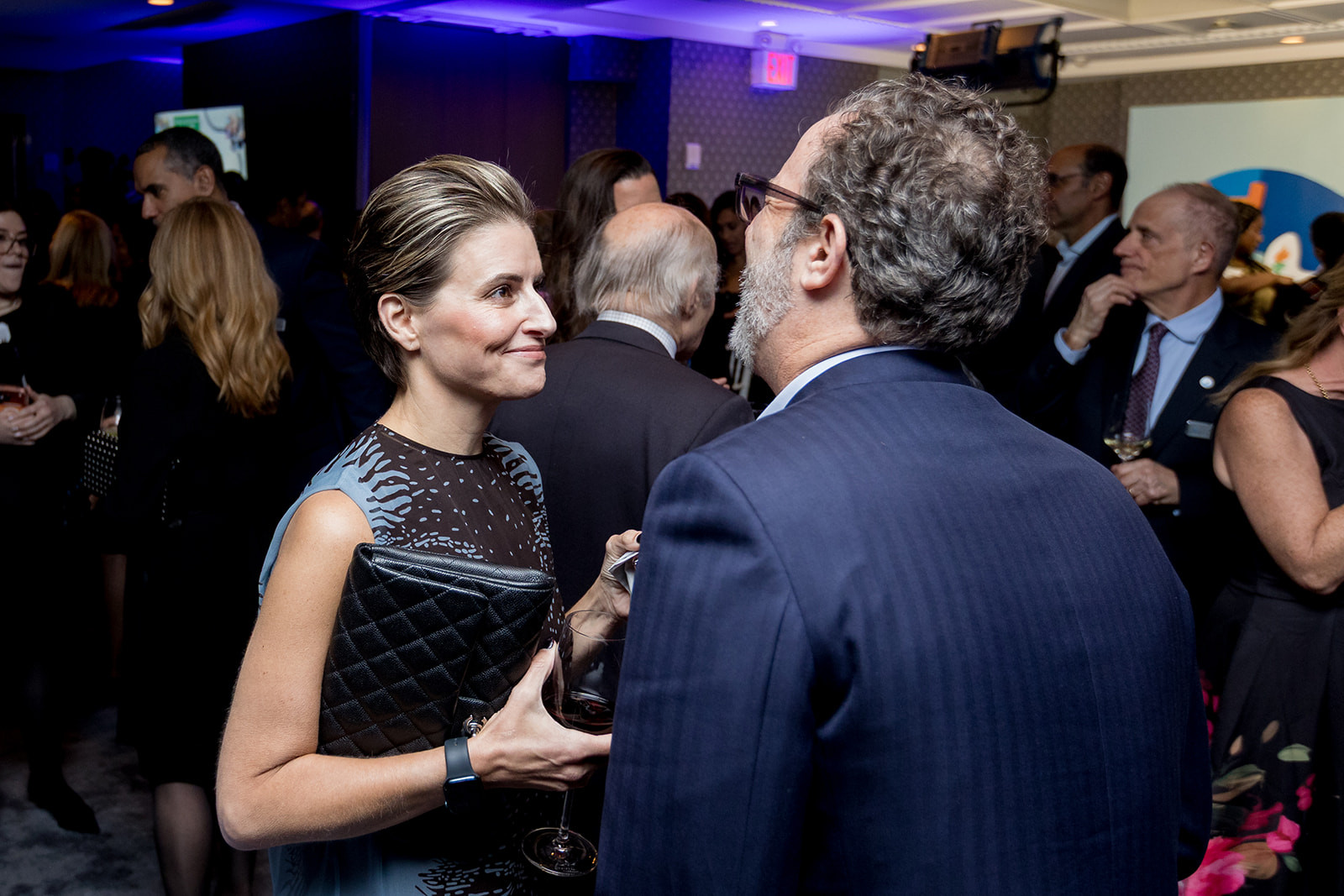 2026 Children's Aid Benefit