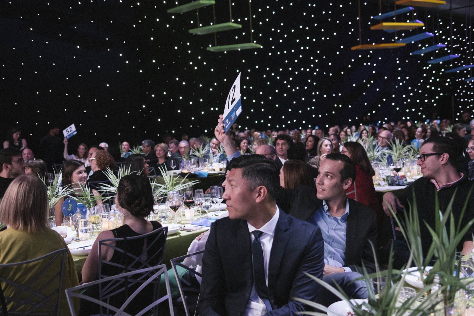 2018 Keeping the Promise Benefit